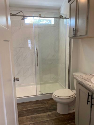 Photo 4 of 5 of home located at 200 Byrd Dr. #29 Owens Cross Roads, AL 35763