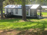 2025 Champion Cardinal Mobile Home