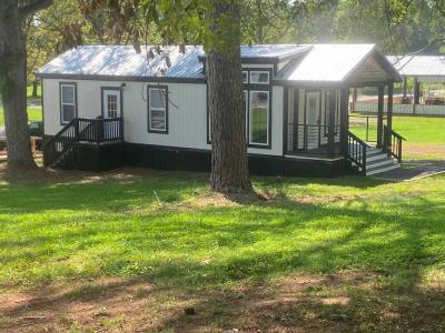 Mobile Home at 200 Byrd Dr. #29 Owens Cross Roads, AL 35763