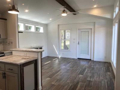 Photo 5 of 5 of home located at 200 Byrd Dr. #29 Owens Cross Roads, AL 35763