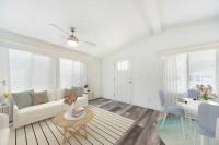 2023 Champion  E304 CT Manufactured Home