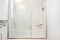 2023 Champion  E304 CT Manufactured Home