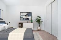 2023 Champion  E304 CT Manufactured Home
