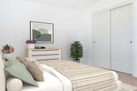 2023 Champion  E304 CT Manufactured Home