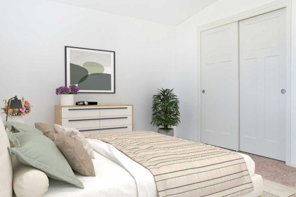 2023 Champion  E304 CT Manufactured Home