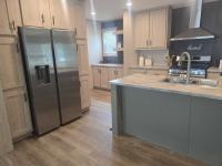2025 Mobile Home