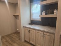 2025 Mobile Home