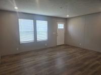 2025 Mobile Home