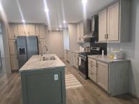 2025 Mobile Home