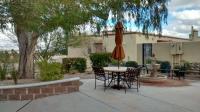 Broadmore Mobile Home