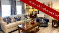 Manufactured Home