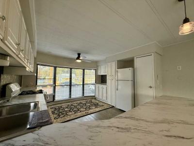 Photo 3 of 8 of home located at 25635 Monroe St. Novi, MI 48375