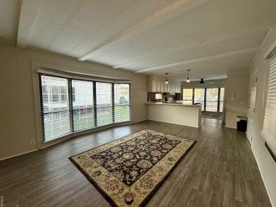Photo 2 of 8 of home located at 25635 Monroe St. Novi, MI 48375