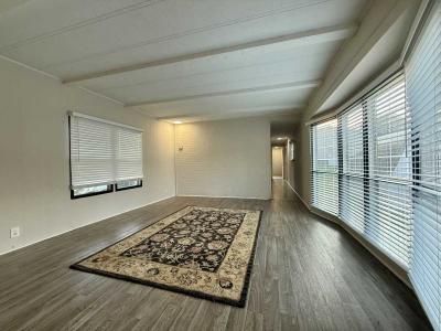 Photo 5 of 8 of home located at 25635 Monroe St. Novi, MI 48375