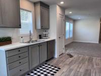 2025 Mobile Home