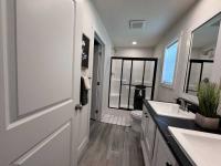 2025 Mobile Home