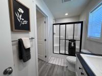 2025 Mobile Home