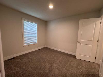 Photo 4 of 17 of home located at 1225 Upper Lucy Jackson, MI 49203