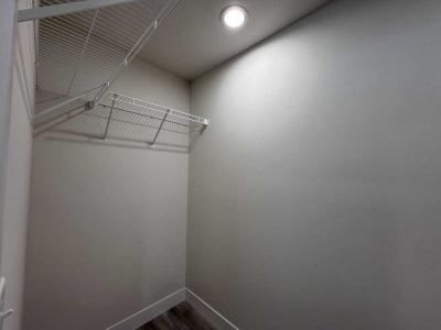 Photo 5 of 17 of home located at 1225 Upper Lucy Jackson, MI 49203