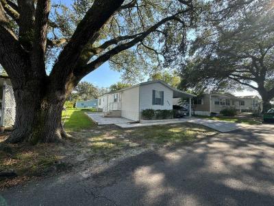 Photo 2 of 20 of home located at 5076 Hackamore St Apopka, FL 32712