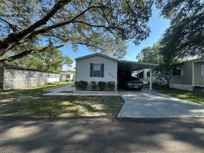 Photo 3 of 20 of home located at 5076 Hackamore St Apopka, FL 32712