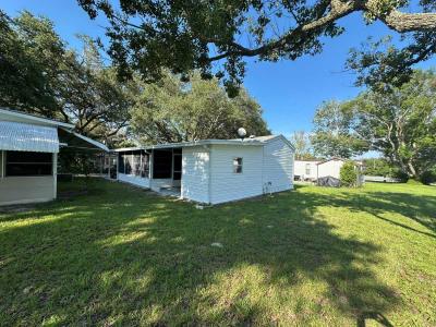 Photo 4 of 20 of home located at 5076 Hackamore St Apopka, FL 32712