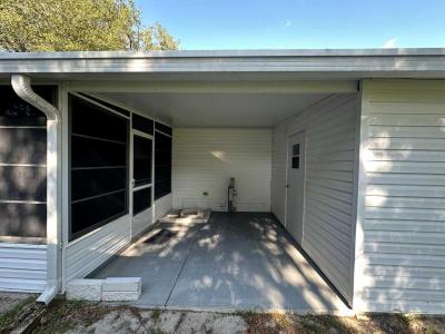 Photo 5 of 20 of home located at 5076 Hackamore St Apopka, FL 32712