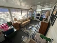 1998 Nobility Mobile Home