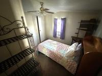 1998 Nobility Mobile Home