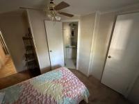 1998 Nobility Mobile Home