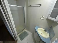 1998 Nobility Mobile Home