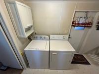 1998 Nobility Mobile Home