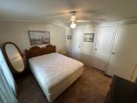 1998 Nobility Mobile Home