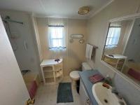 1998 Nobility Mobile Home