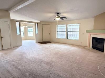 Photo 2 of 34 of home located at 6420 E. Tropicana Las Vegas, NV 89122
