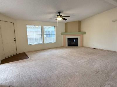 Photo 4 of 34 of home located at 6420 E. Tropicana Las Vegas, NV 89122