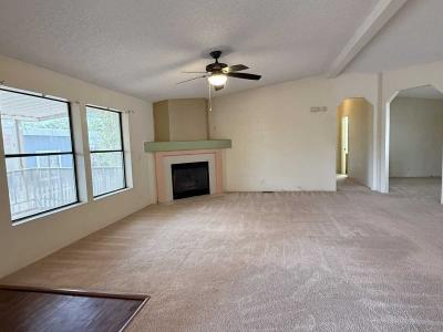 Photo 5 of 34 of home located at 6420 E. Tropicana Las Vegas, NV 89122