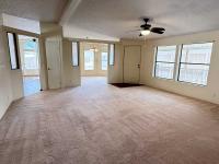 1990 HOME SYSTEMS IMPERIAL Manufactured Home