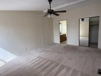1990 HOME SYSTEMS IMPERIAL Manufactured Home