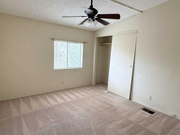 1990 HOME SYSTEMS IMPERIAL Manufactured Home