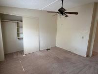 1990 HOME SYSTEMS IMPERIAL Manufactured Home
