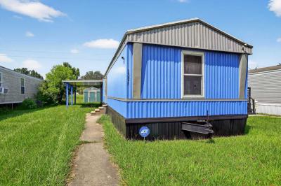 Photo 1 of 25 of home located at 1325 N Ezidore Ave, Gramercy, La 70052 Gramercy, LA 70052