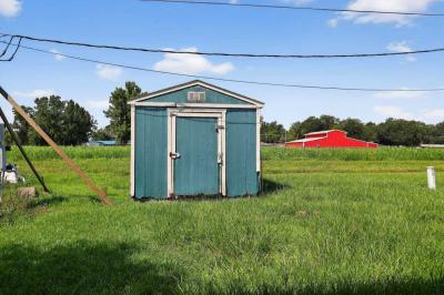 Photo 4 of 25 of home located at 1325 N Ezidore Ave, Gramercy, La 70052 Gramercy, LA 70052
