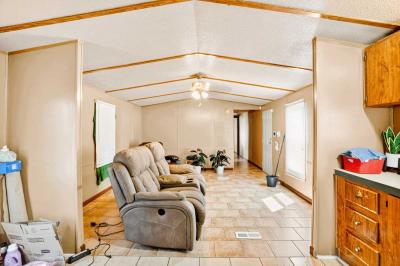 Photo 5 of 25 of home located at 1325 N Ezidore Ave, Gramercy, La 70052 Gramercy, LA 70052