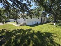 2008 Friendship Manufactured Home