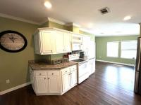 2006 Lifestyle by Fleetwood CC FLMHS 2/2 Hurricane Resistive Manufactured Home