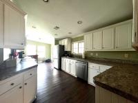 2006 Lifestyle by Fleetwood CC FLMHS 2/2 Hurricane Resistive Manufactured Home