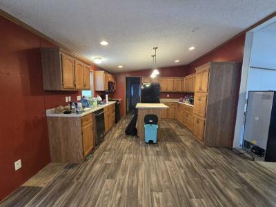Photo 3 of 16 of home located at 901 Hamlet Cir. Lakeville, MN 55044