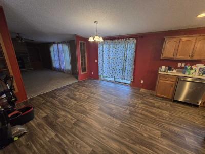 Photo 4 of 16 of home located at 901 Hamlet Cir. Lakeville, MN 55044