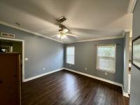 2006 Lifestyle by Fleetwood CC FLMHS 2/2 Hurricane Resistive Manufactured Home